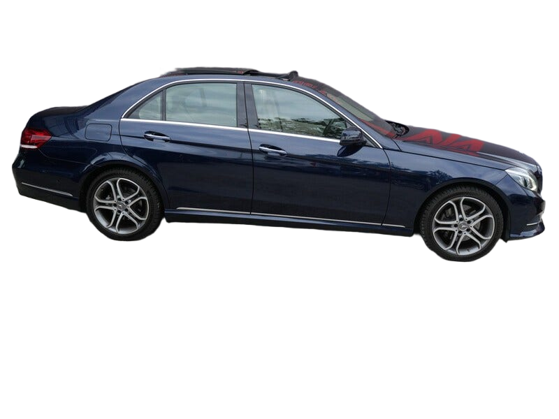 Mercedes Benz E Klasse occasion
