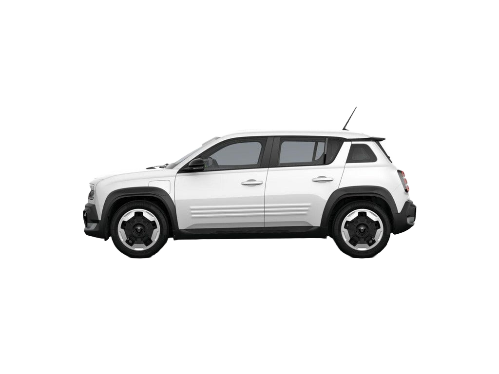 Renault 4