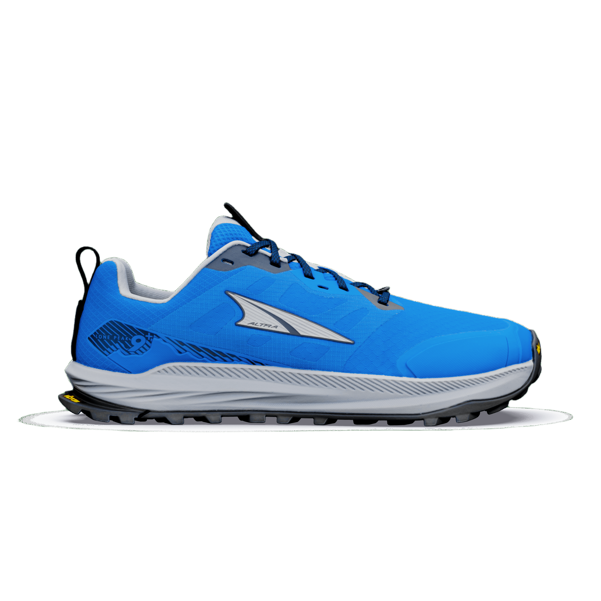 Altra Lone Peak 9+ Heren