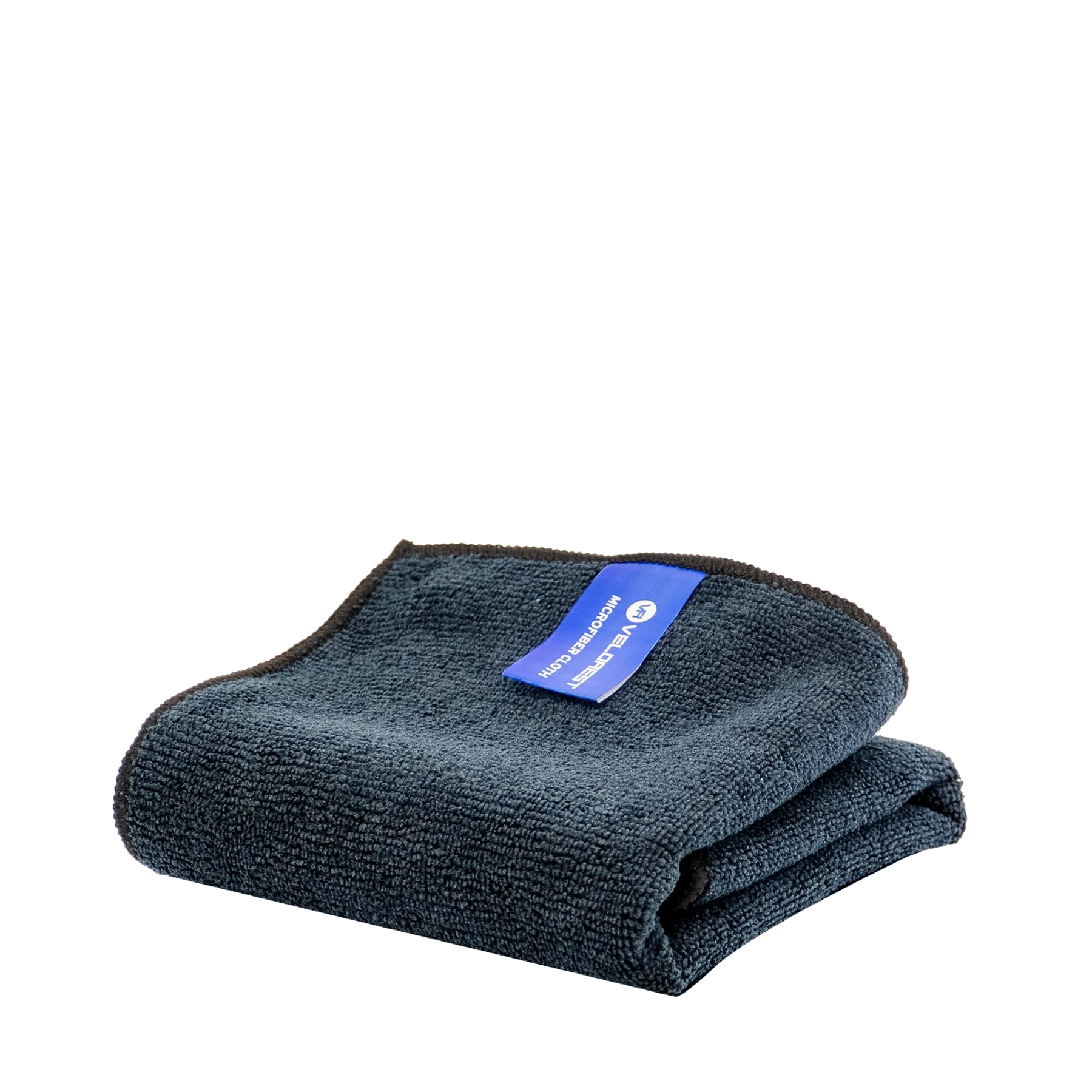 Velorest Daily Microfiber Cloth | Accessoires | Pads en Doeken | Dutch Performance Products