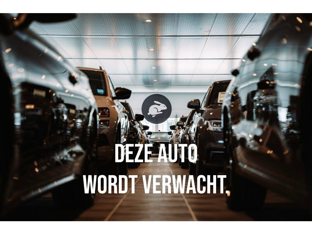 Volkswagen Golf occasion