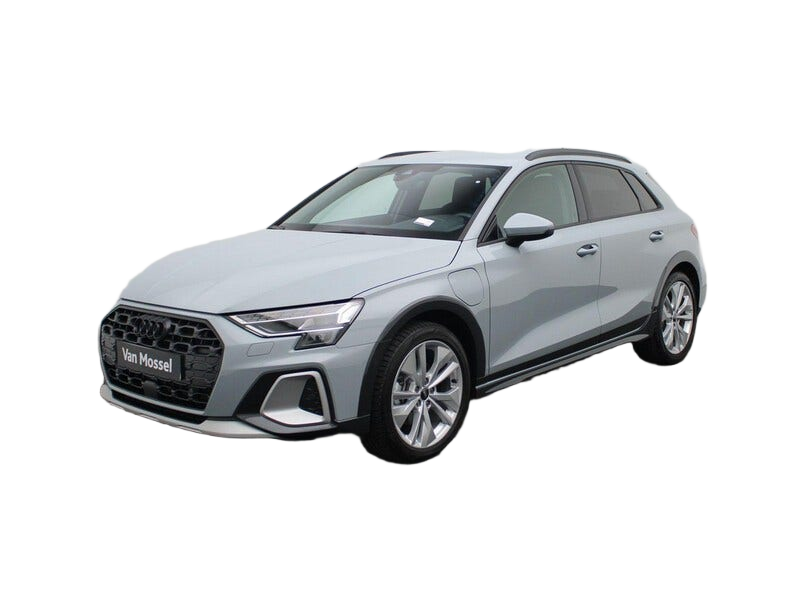 Audi A3 occasion