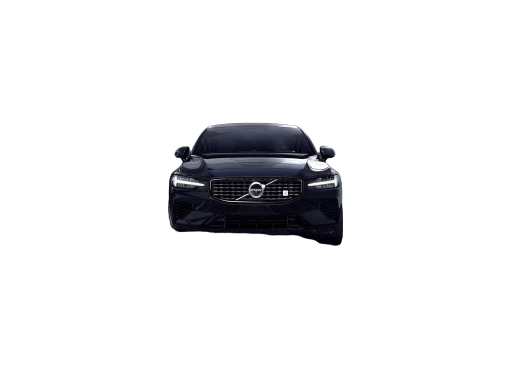 Volvo EX30 occasion