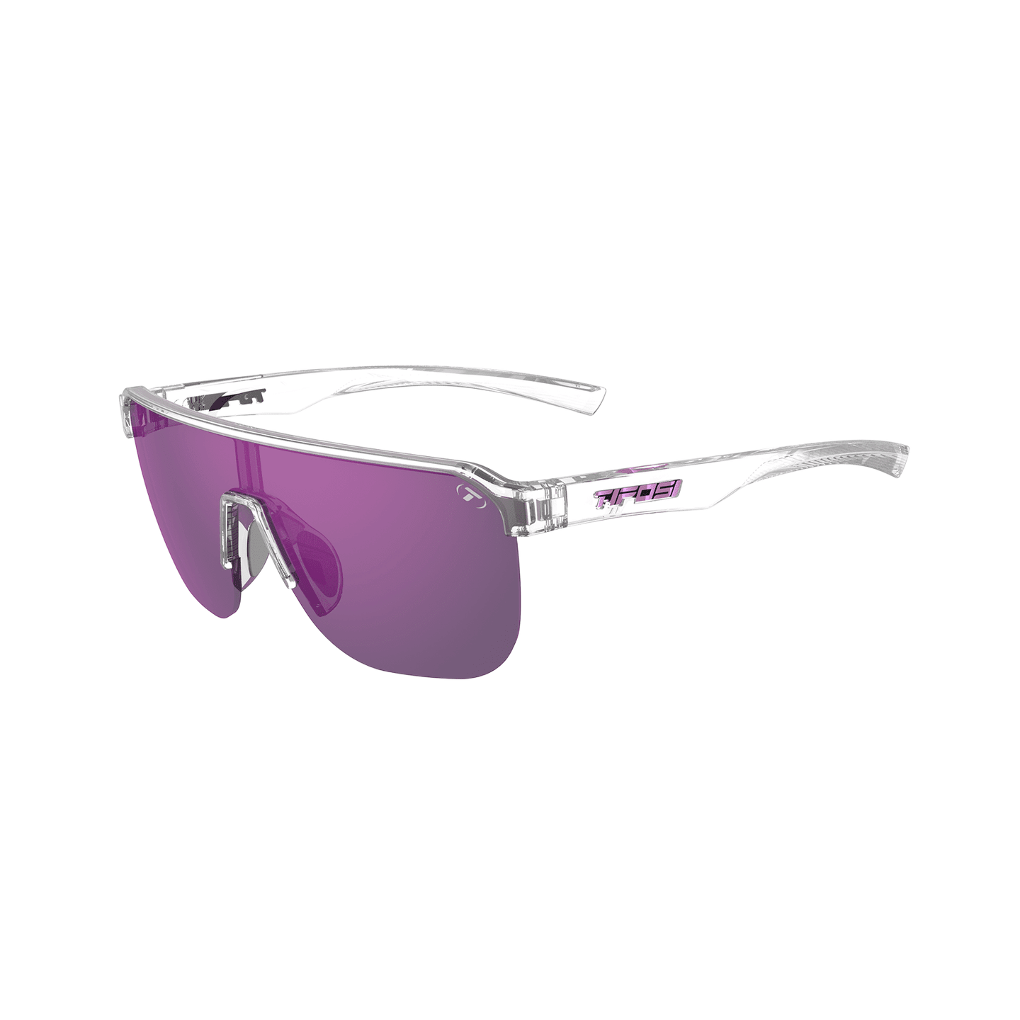 Tifosi Sanctum SL