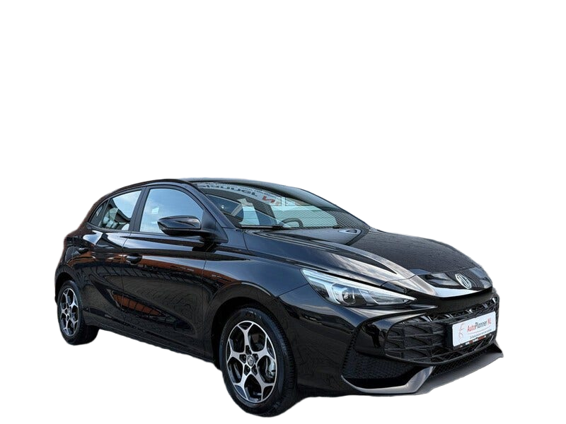 MG 3