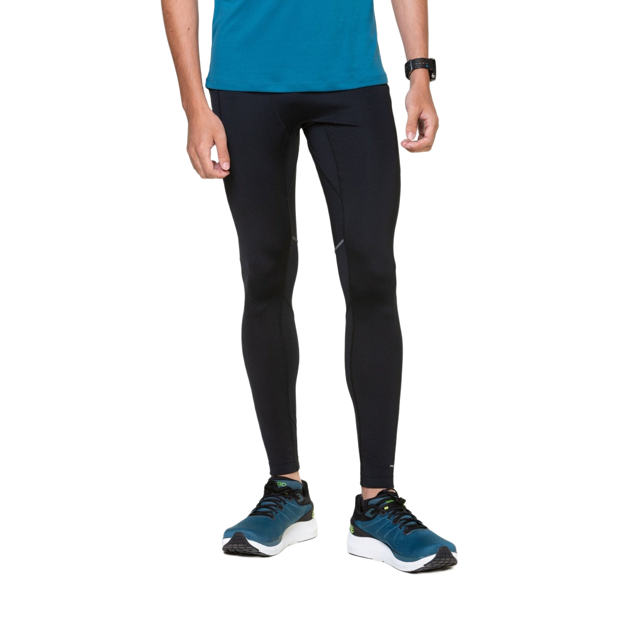 Ronhill Tech Paragon Tight Heren