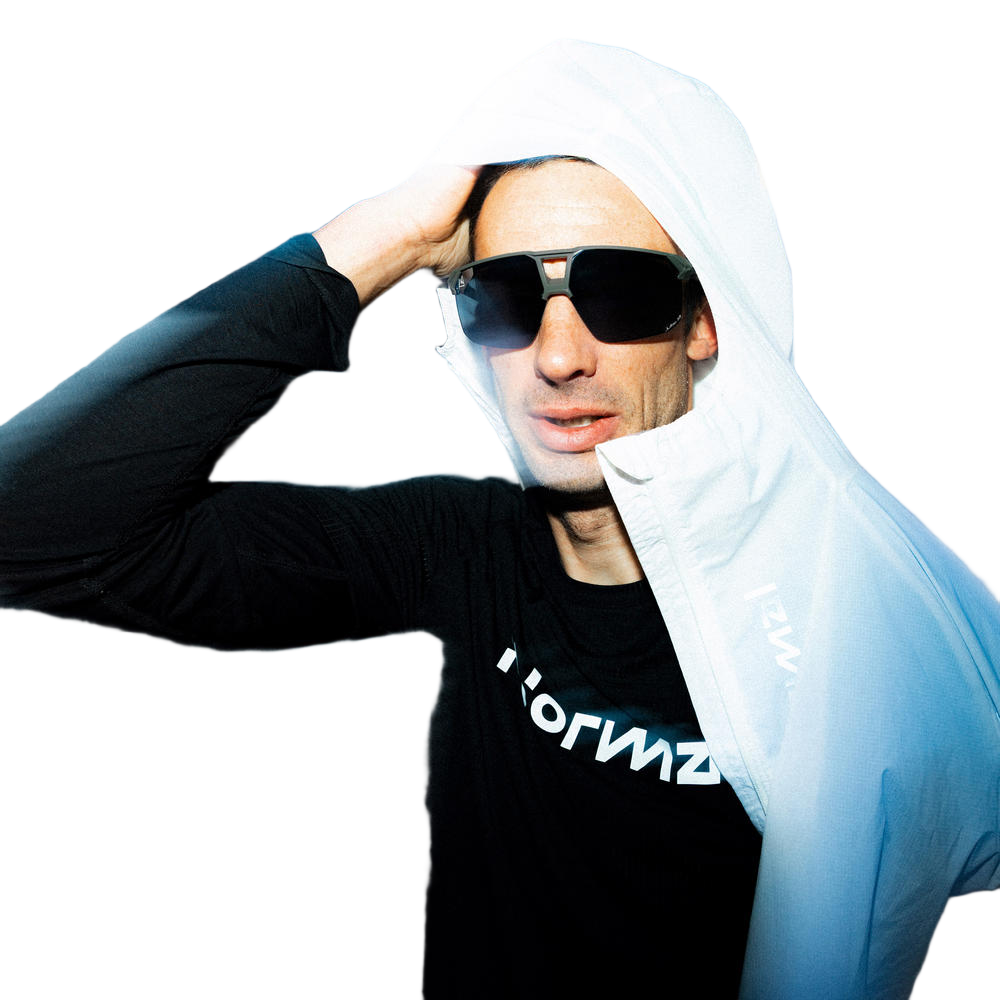 Julbo | Liry | Spectron Kilian Jornet