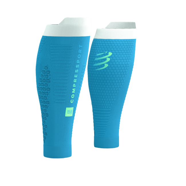 Compressport R2 3.0 Calf Sleeves
