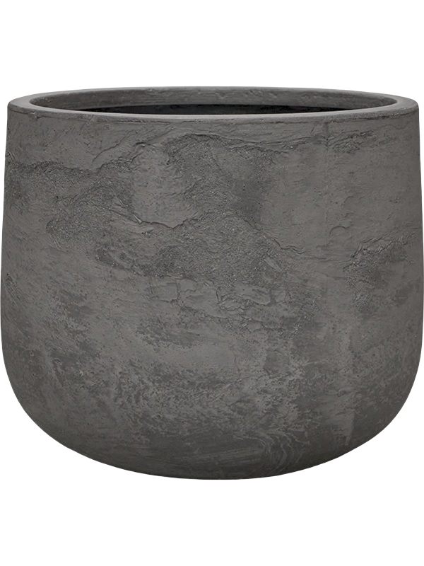 Baq Algar Darcy Grey 44x36cm