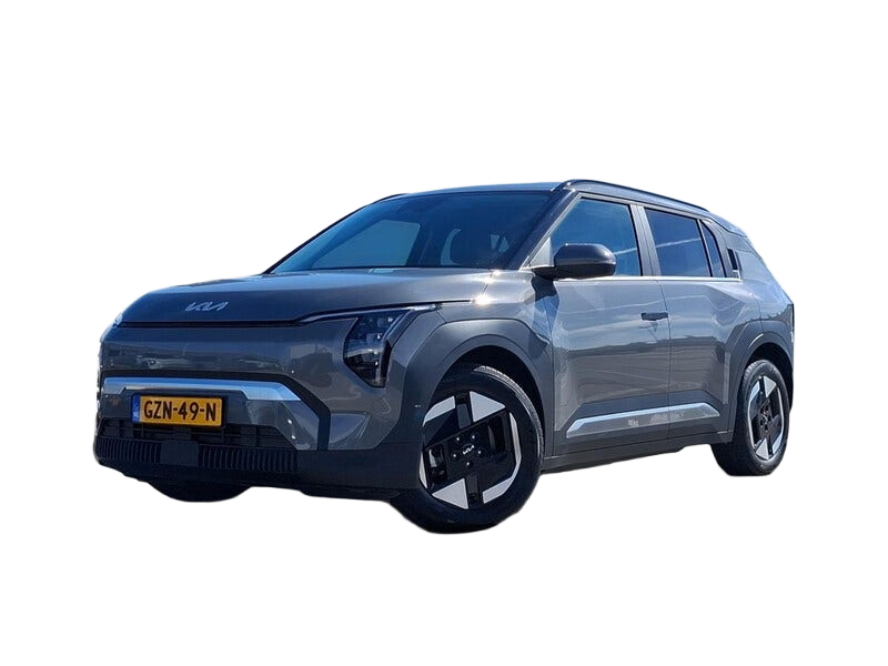 Kia EV3 occasion