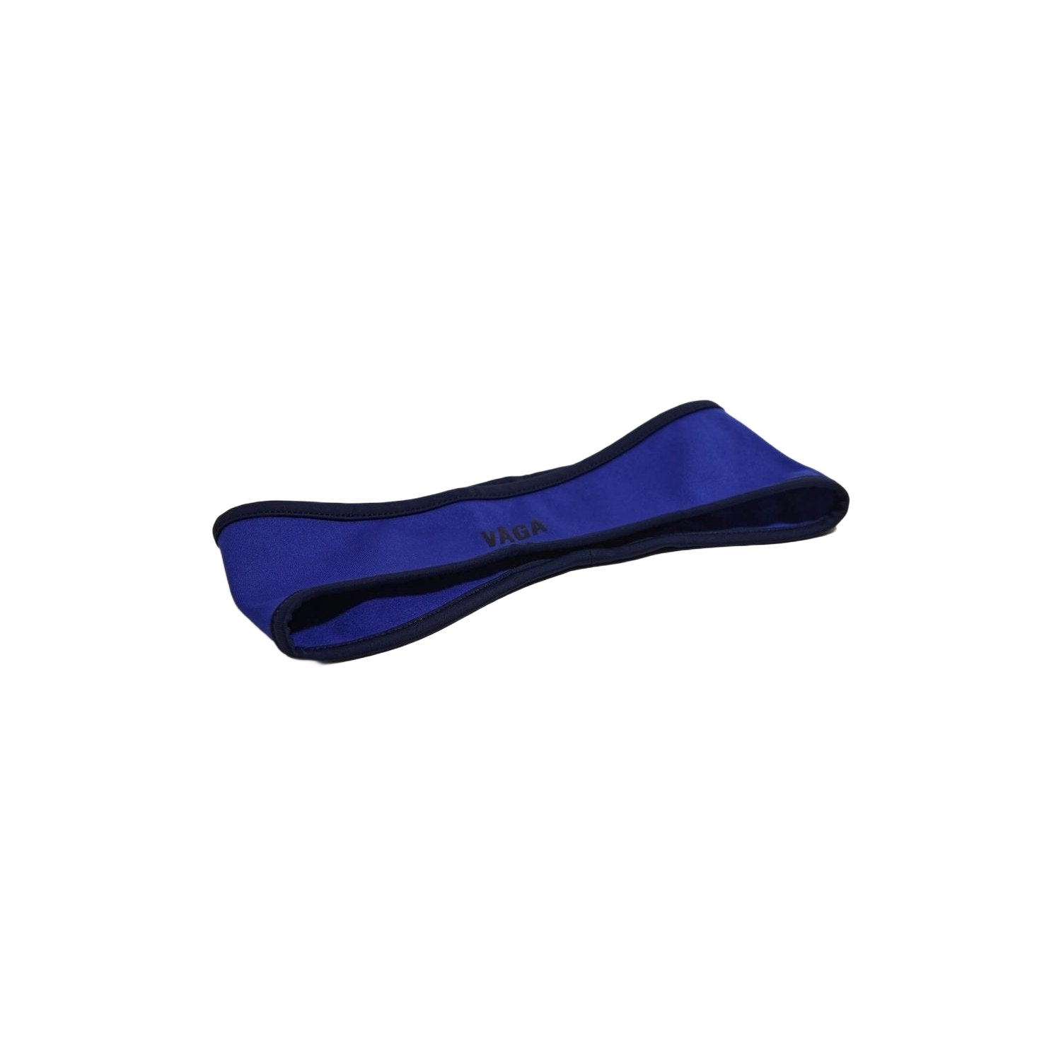 Våga Performance Headband
