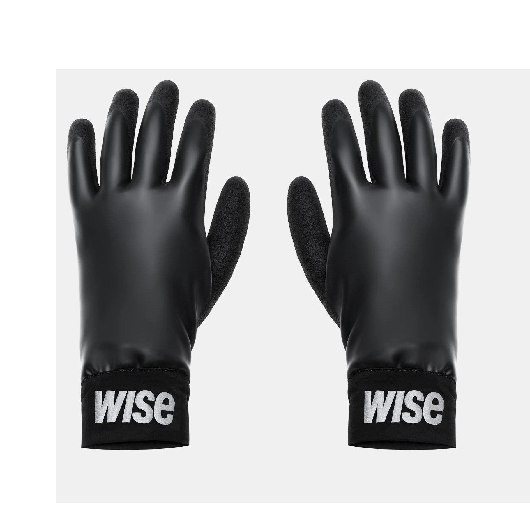 Wise Storm Gloves
