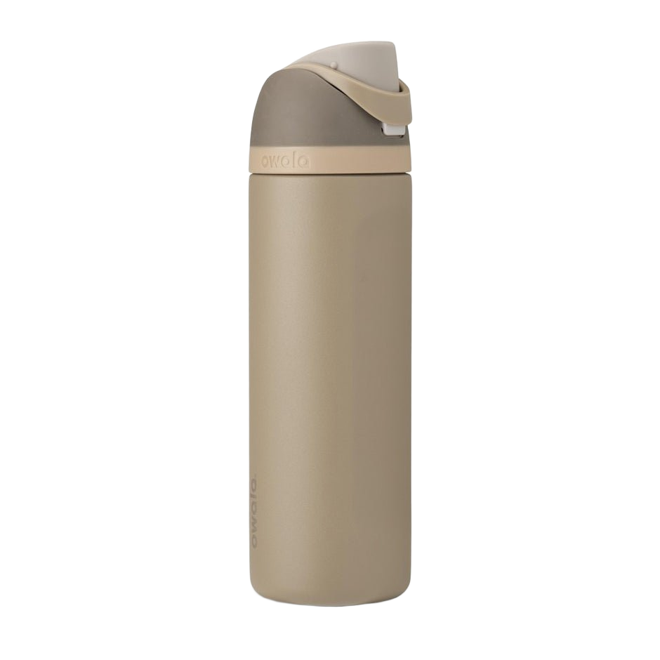 Owala FreeSip
