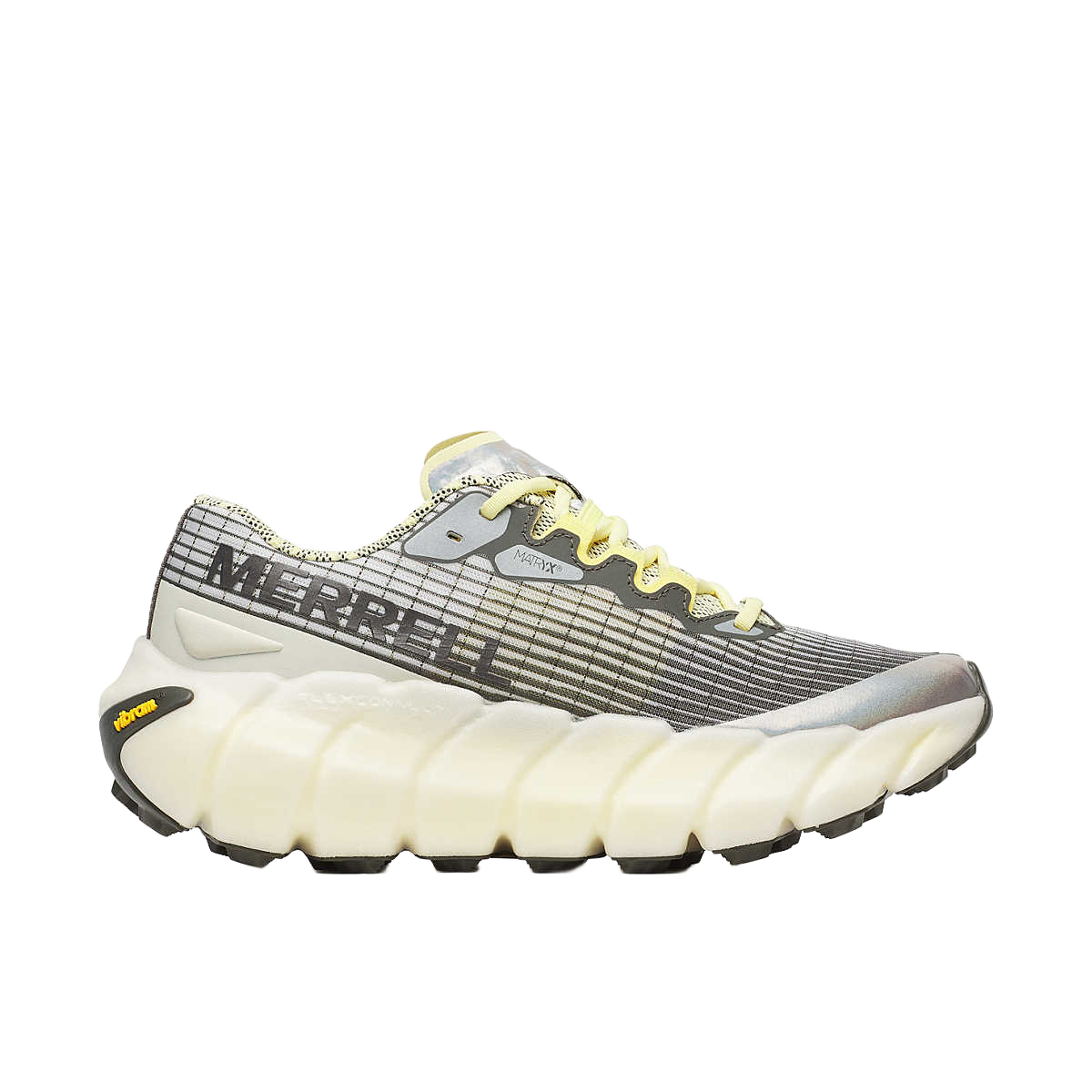 Merrell | MTL Adapt Matryx | Trailschoenen | Dames