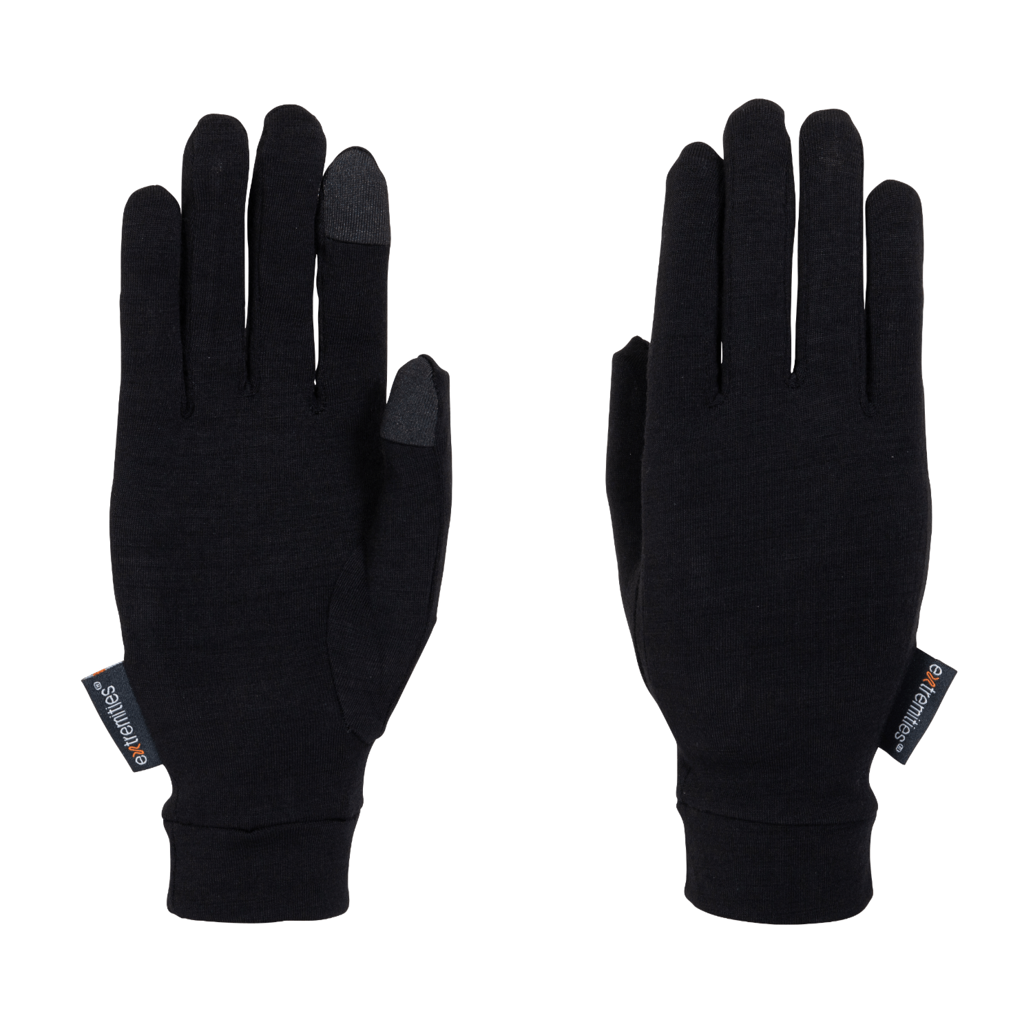 Extremities Merino Touch Gloves