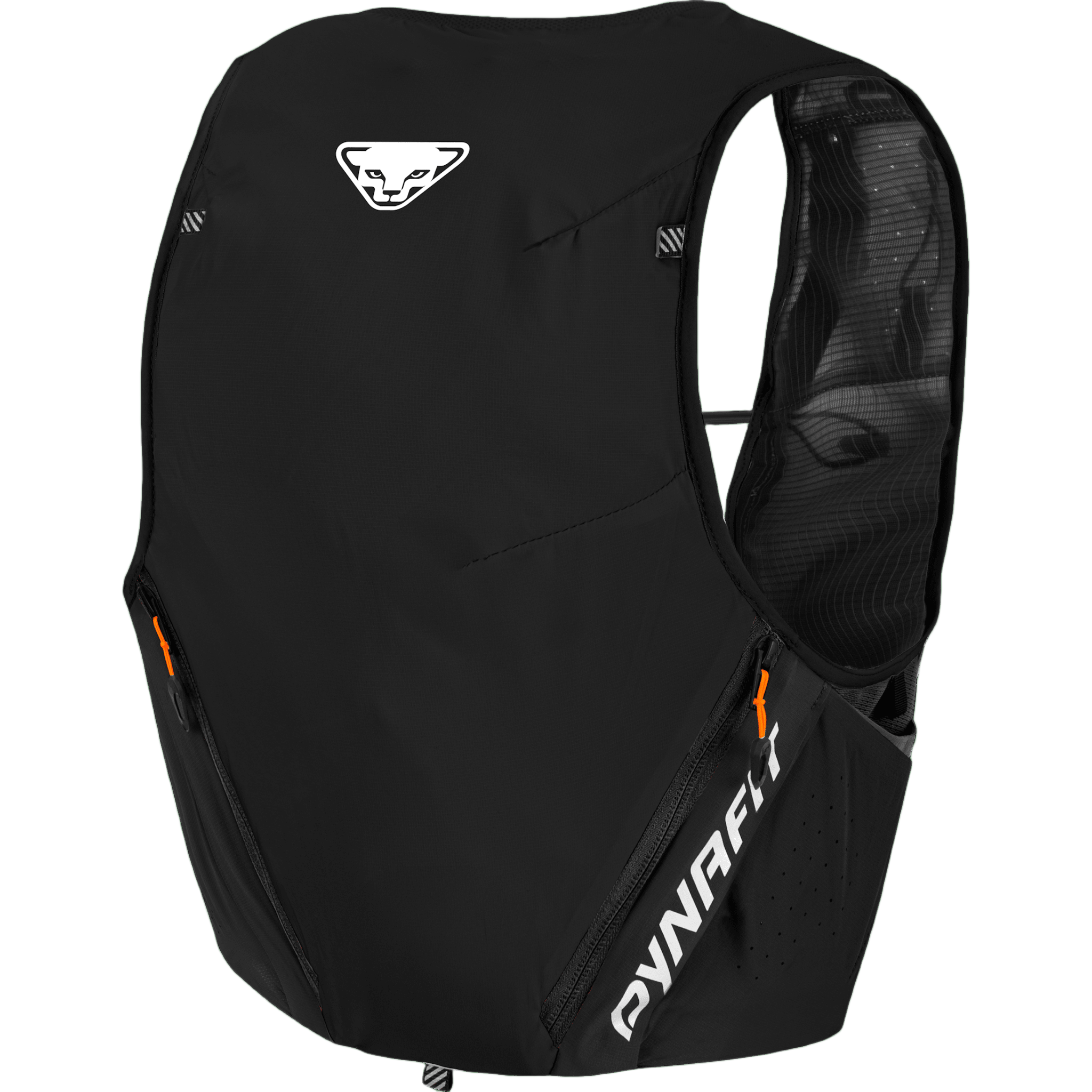 Dynafit Ultra 12 Vest V2 (12 liter)