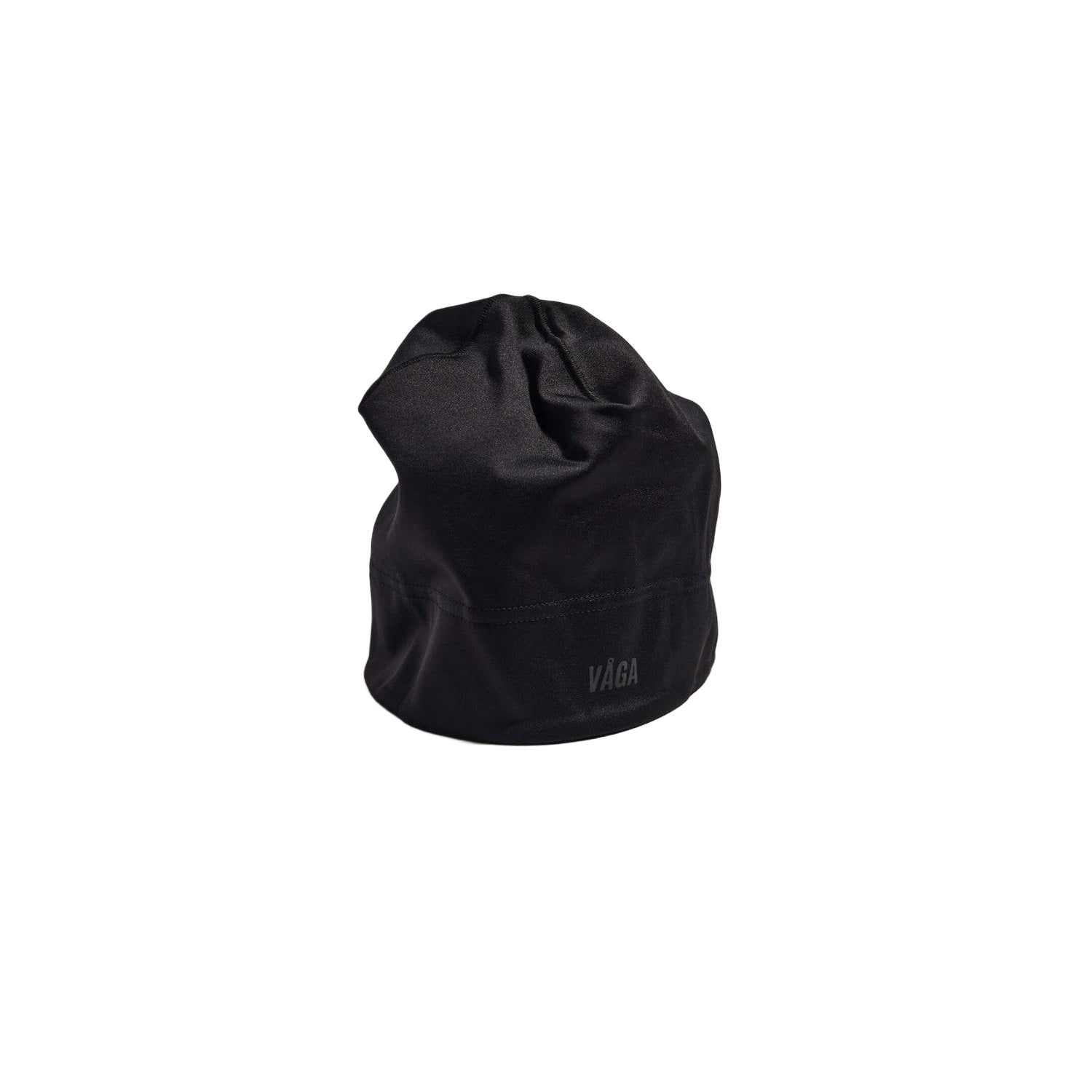 Våga Performance Skull Cap