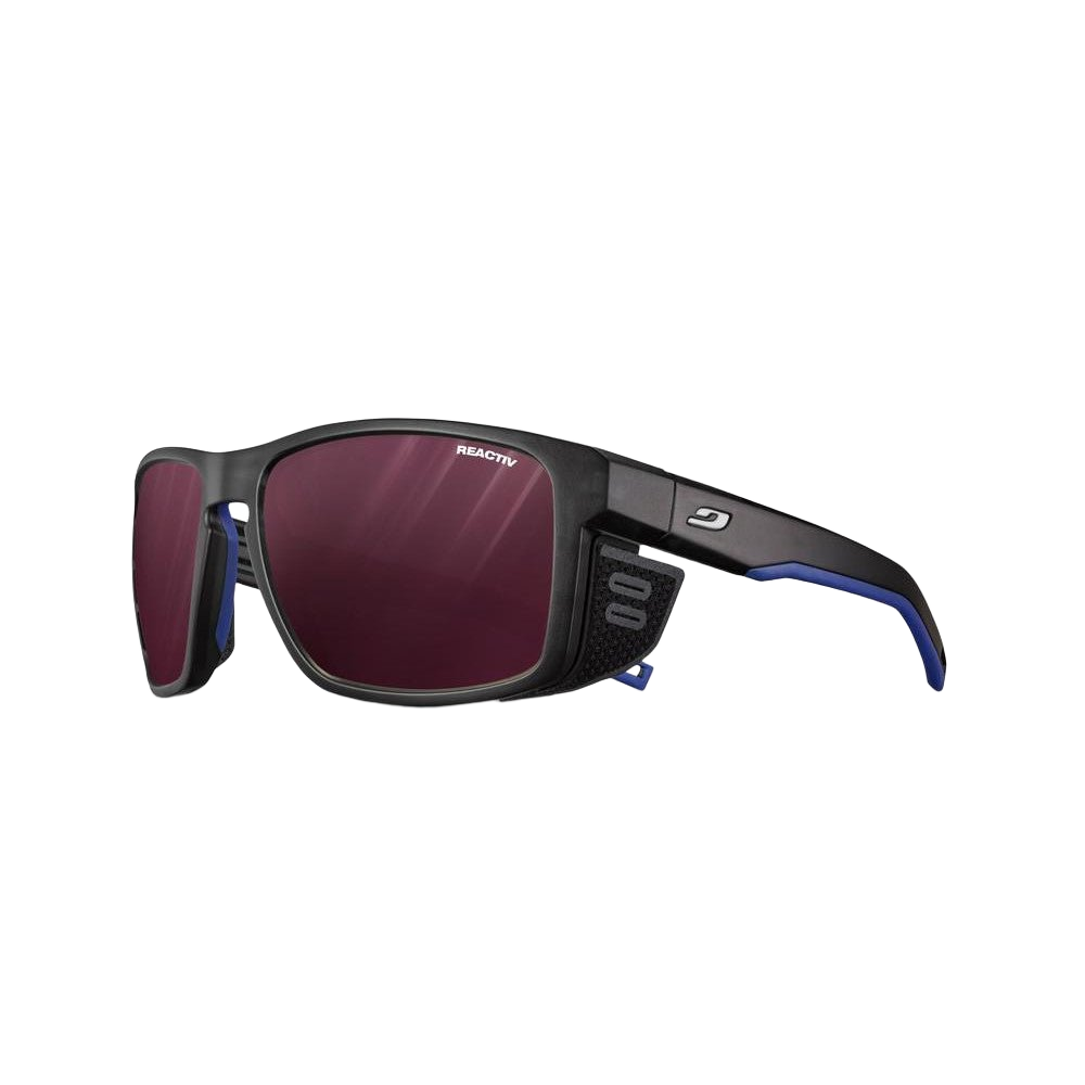 Julbo Shield Reactiv