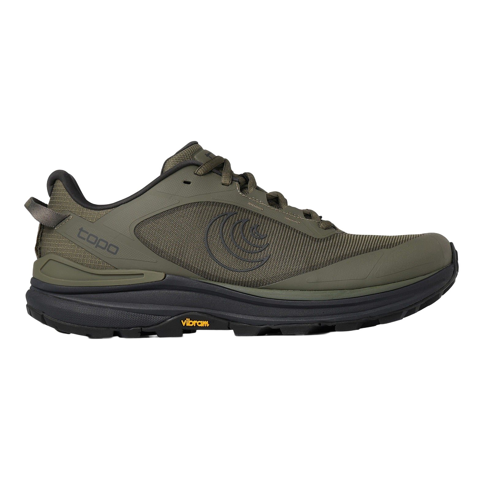 Topo Athletic Traverse 2 Heren
