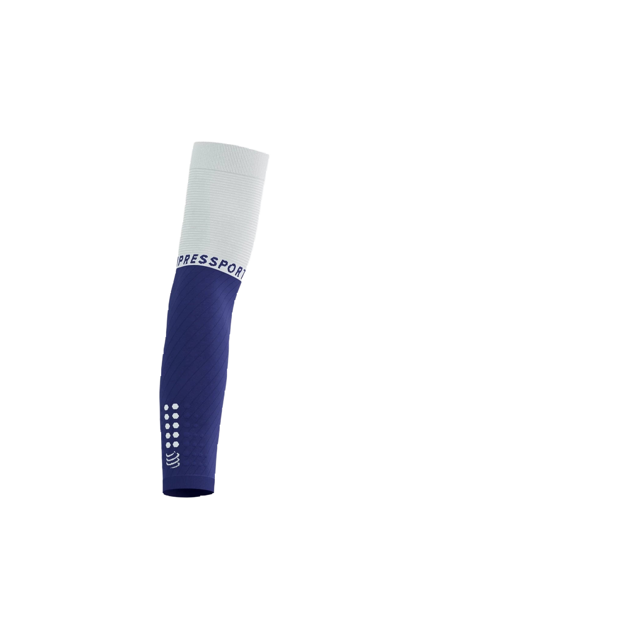 Compressport Armforce Armsleeves