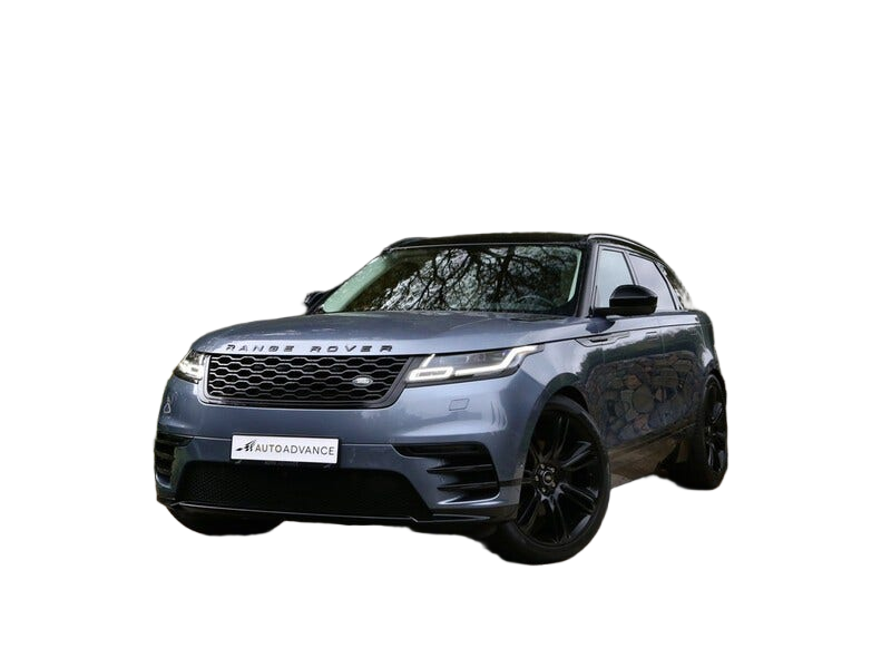Land Rover Range Rover Velar occasion