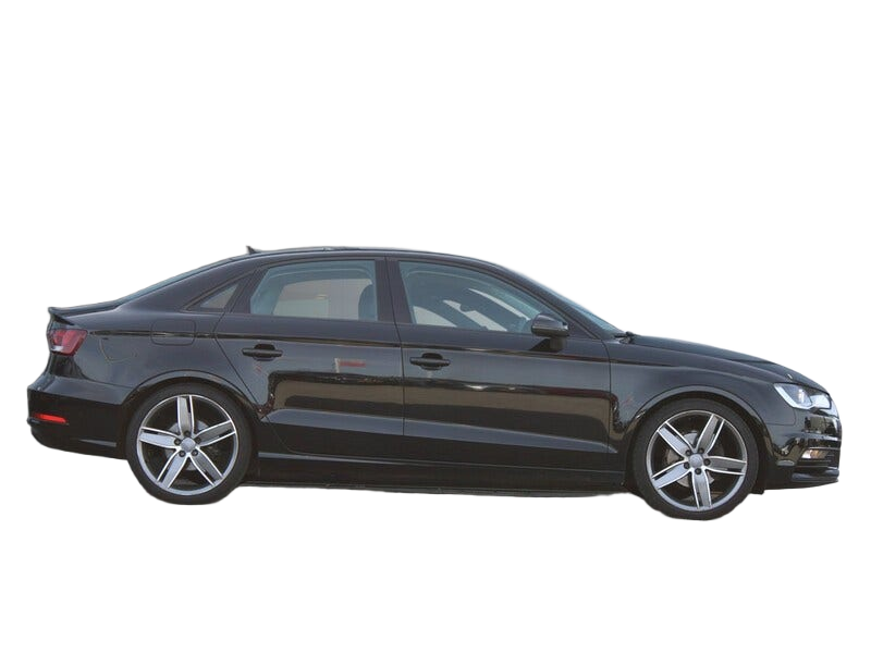 Audi A3 occasion