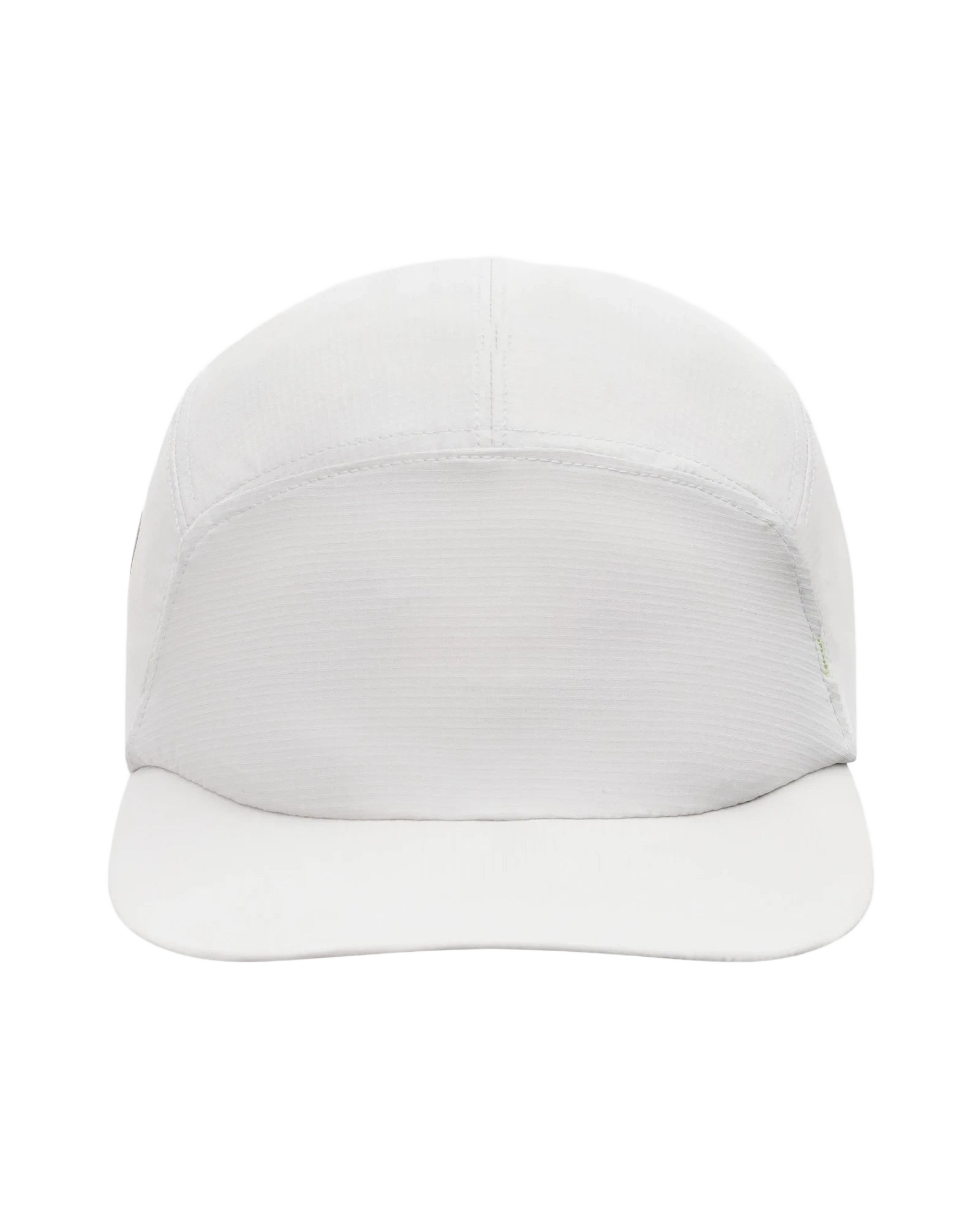 Wise Shift Cap