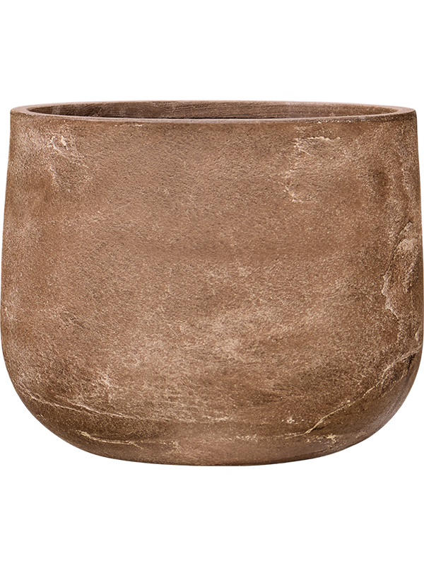Baq Algar Darcy Brown 55x43cm