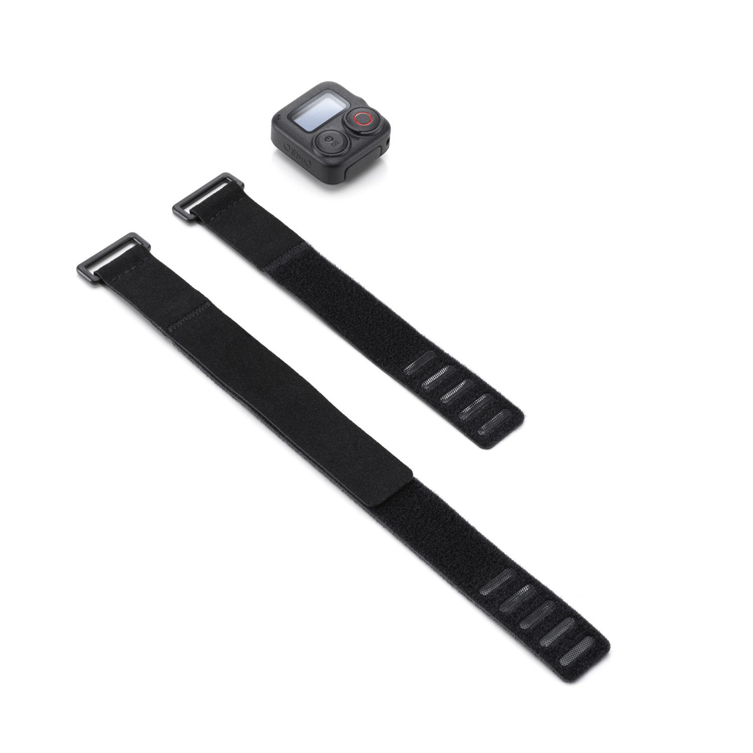 DJI Osmo Action Remote Controller