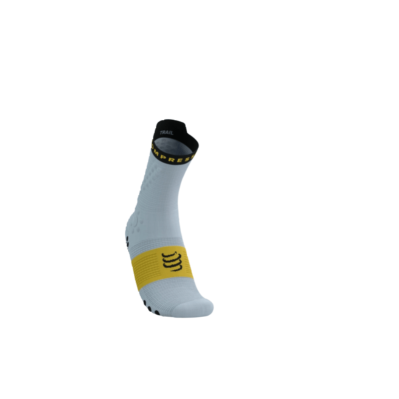 Compressport Pro Racing Socks Trail V4.0