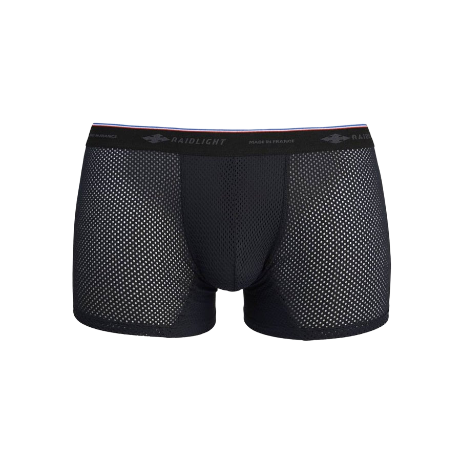 Raidlight Aero Trail Boxer Heren