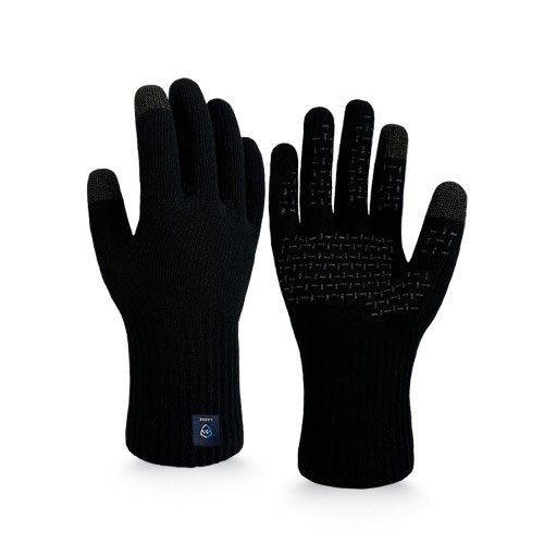 DexShell | ThermFit 3.0 Glove | Waterdichte Handschoenen