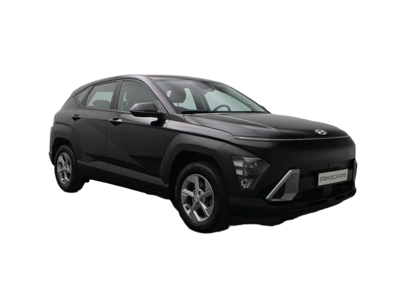 Hyundai Kona occasion