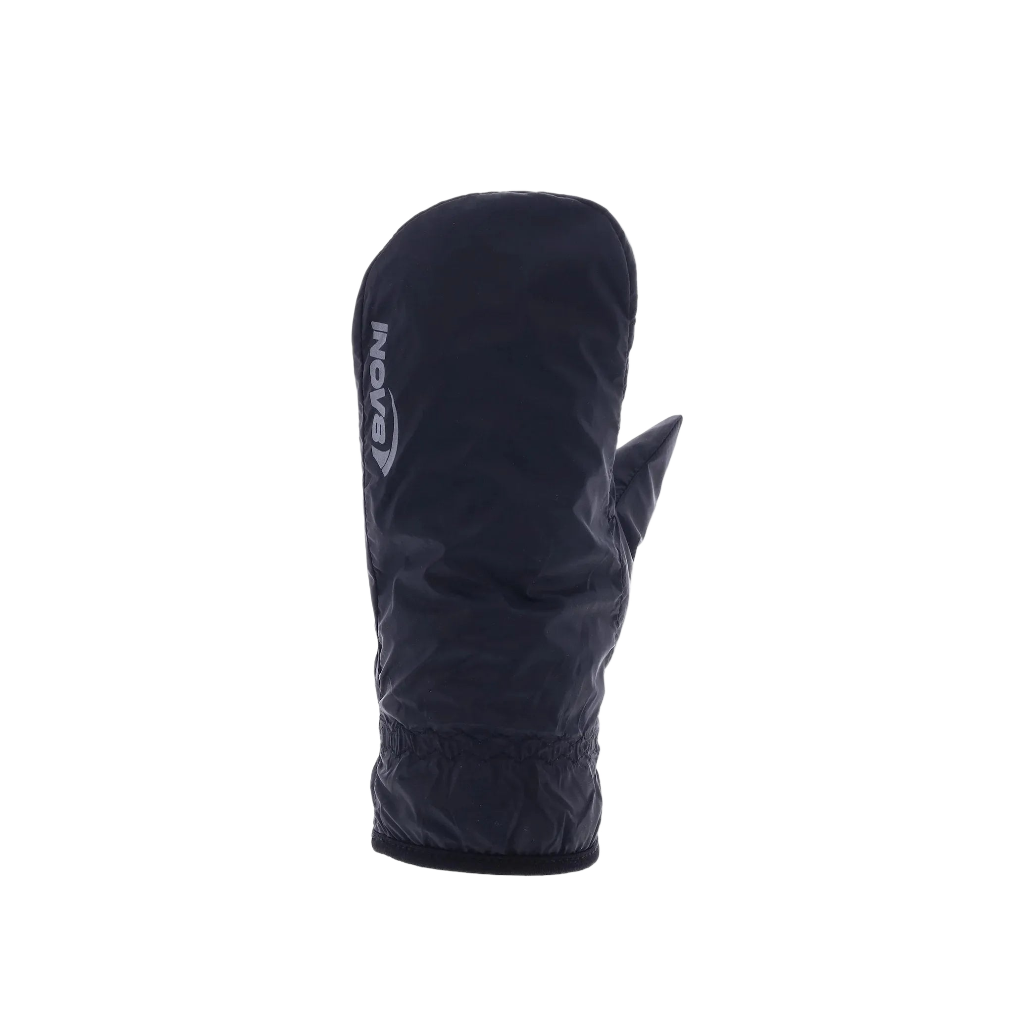 INOV8 | Waterproof Overmitt | Waterdichte Wanten