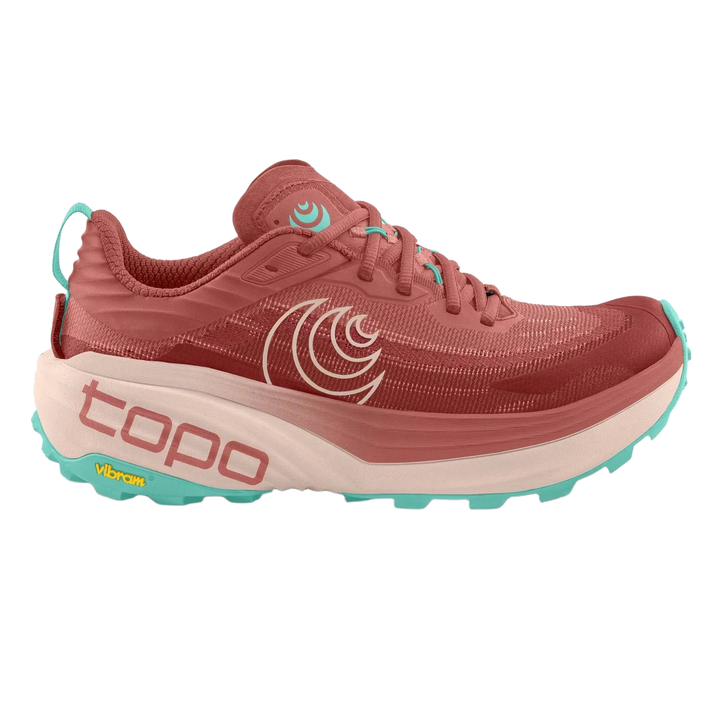 Topo Athletic Vista Dames