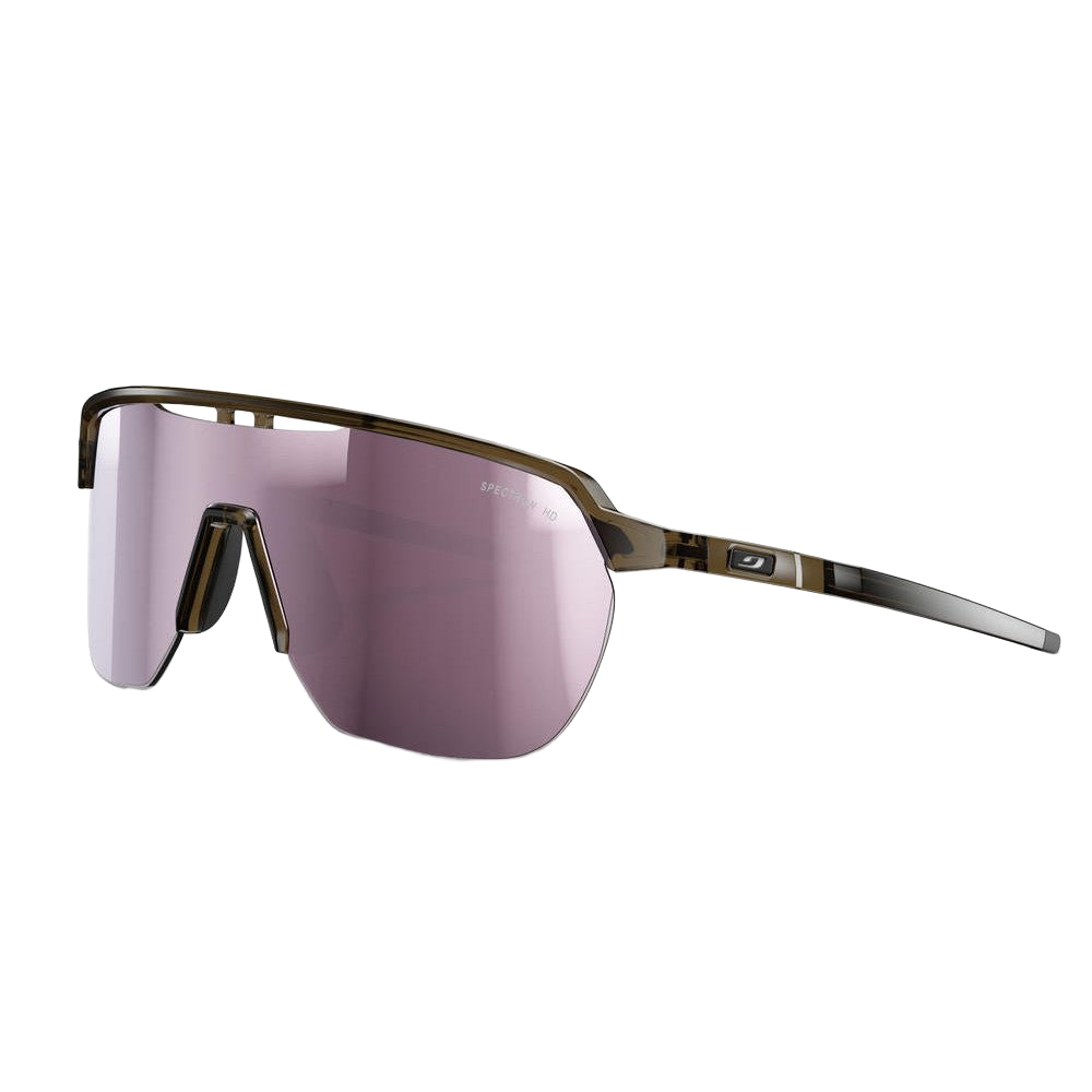 Julbo | Frequency | Spectron HD