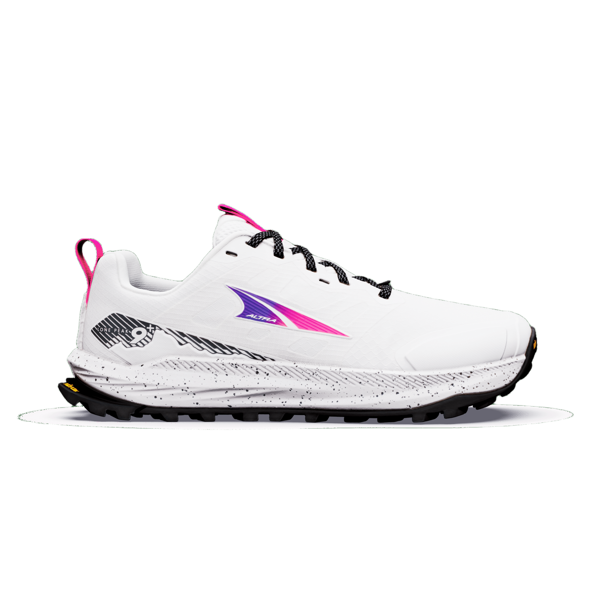 Altra Lone Peak 9+ Dames