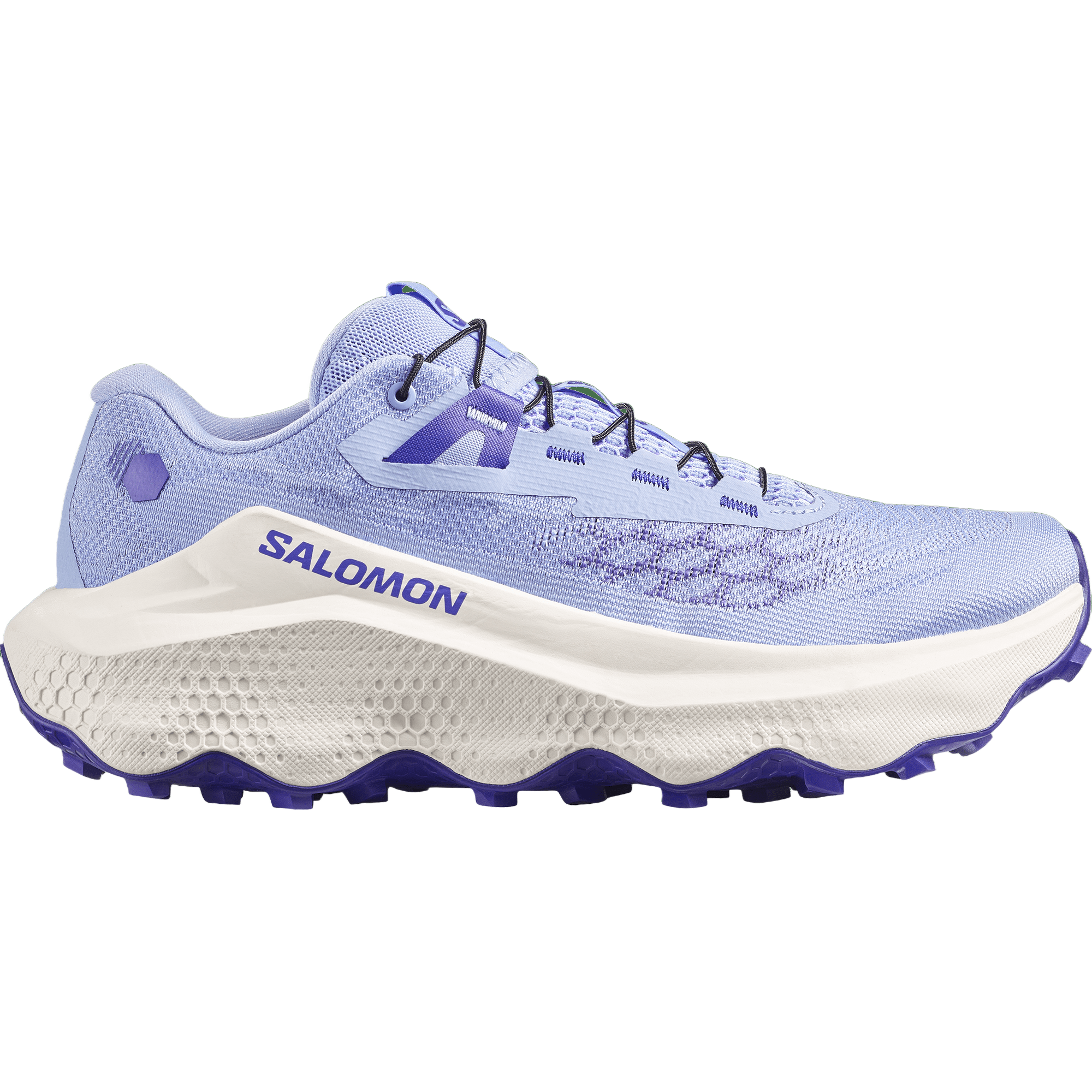 Salomon Ultra Glide 4 Dames