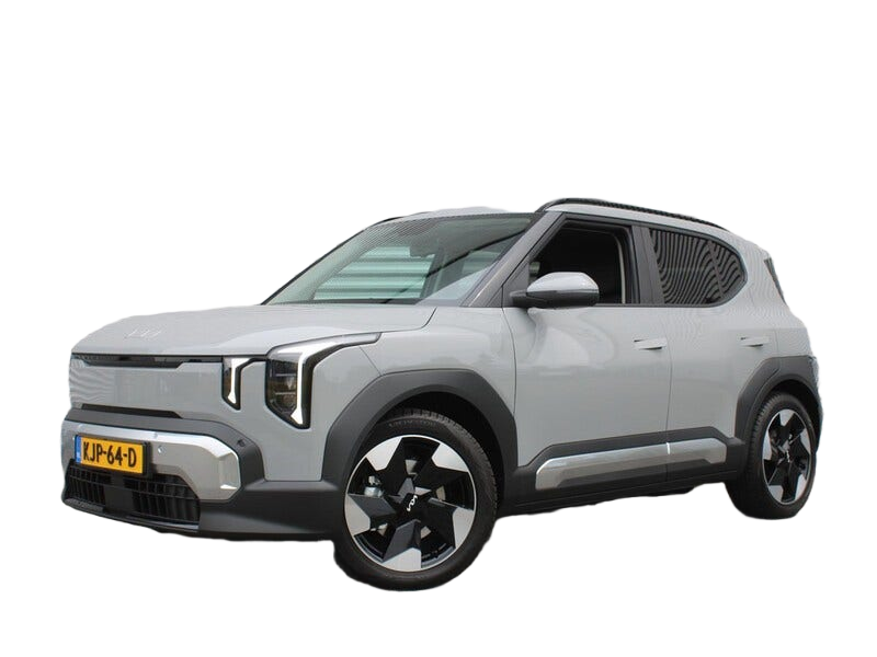 Kia EV2 occasion