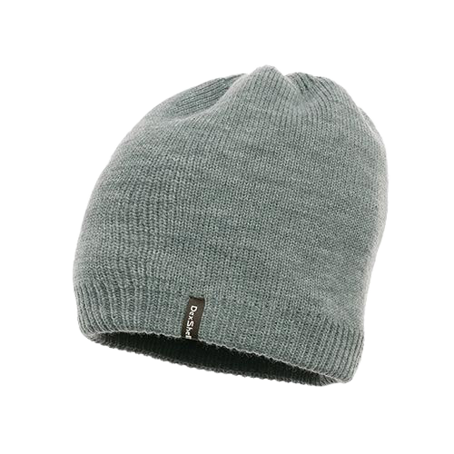 DexShell | Beanie Solo | Waterdichte Beanie