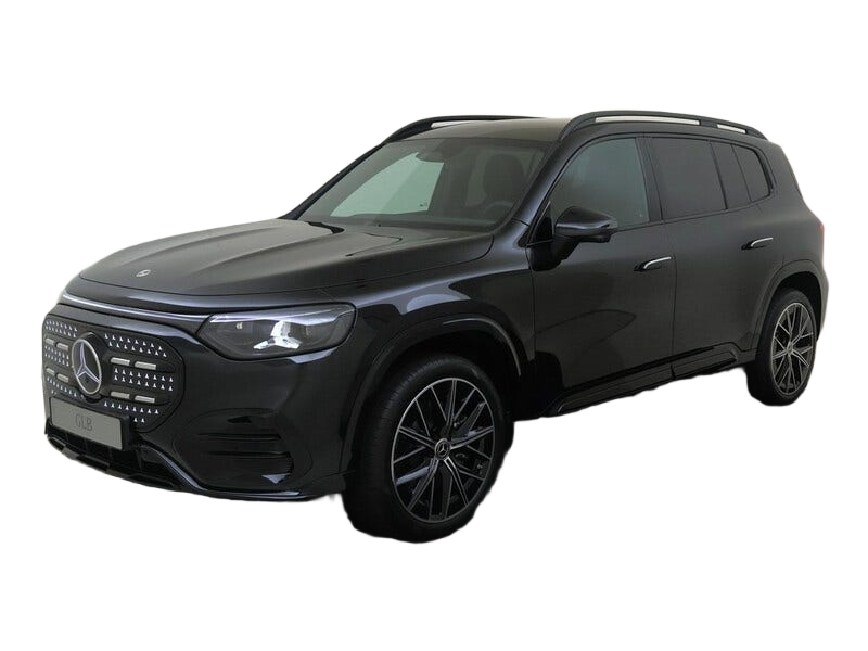 Mercedes Benz GLB occasion