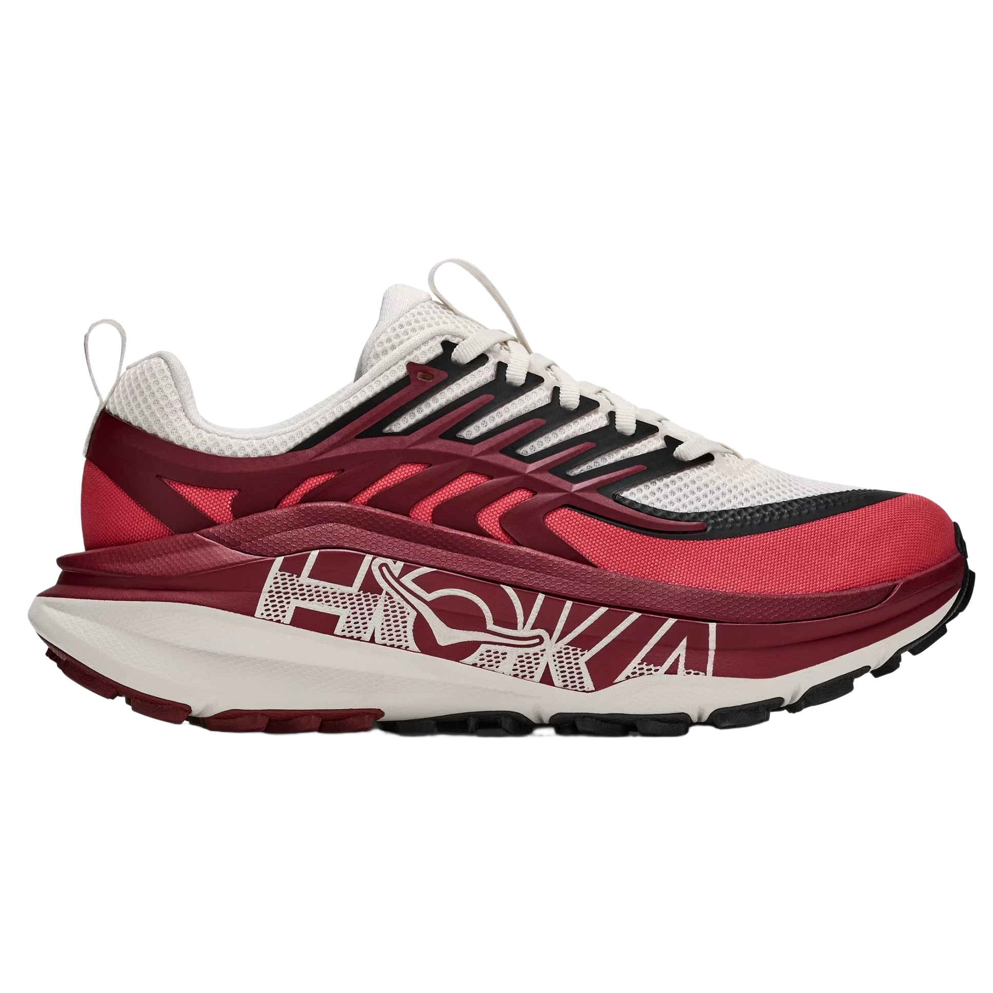 Hoka Stinson 8 Dames