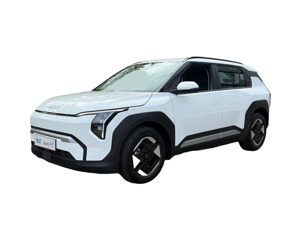 Kia EV3 occasion