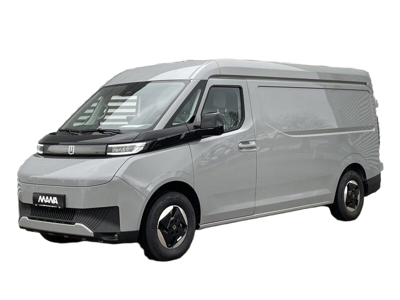 Farizon SV