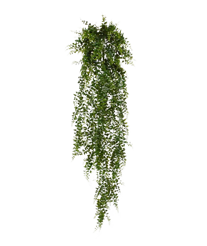Kunst Hangvaren 90cm
