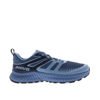 INOV8 | TrailFly Wide | Trailschoenen | Dames