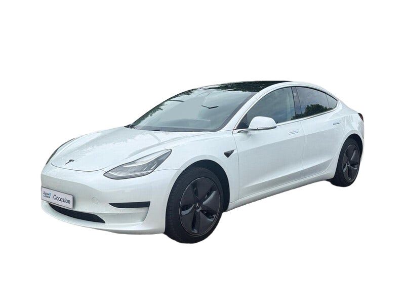 Tesla Model 3 occasion
