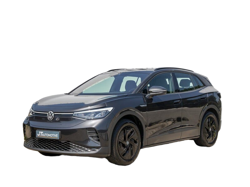 Volkswagen ID.4 occasion