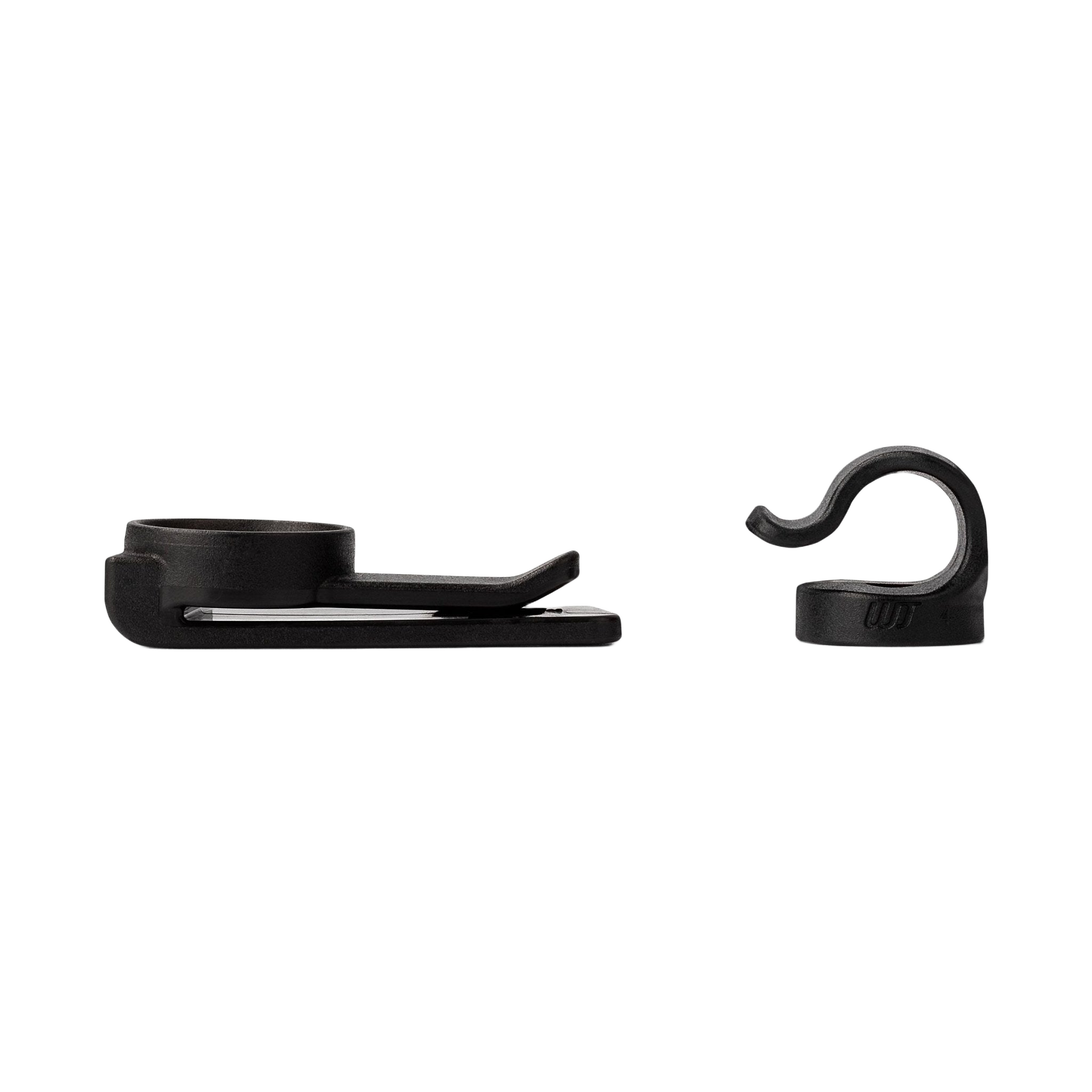 Ultraspire | Mag-Clip | Magnet Vest Clip