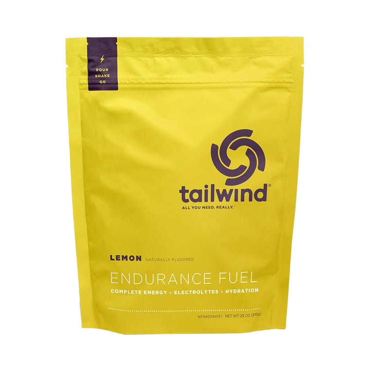 Tailwind Endurance Fuel Mix (25g Carbs)